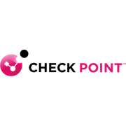 Check Point