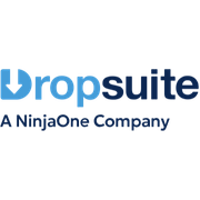 Dropsuite