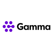 Gamma