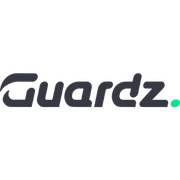 Guardz