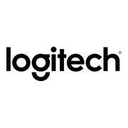 Logitech