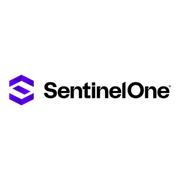 SentinelOne