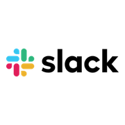 Slack